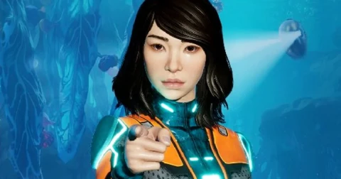 Subnautica 2 Release Times 2026: Exact Early Access Guide