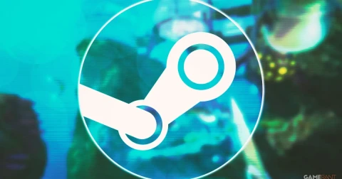 Subnautica Free on Steam Until April 6, 2026: Everything You Need to Know