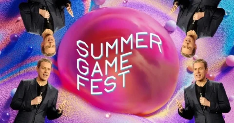 Summer Game Fest 2026 : guide complet pour suivre le show en direct