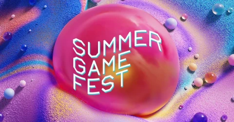 Summer Game Fest 2026 : guide complet pour tout voir en direct