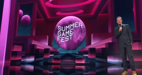 Summer Game Fest 2026 Liveblog Guide: What to Expect Tonight