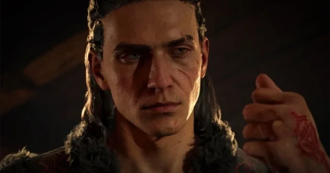 موعد إصدار The Blood of Dawnwalker 2026: لماذا يثير هذا الـRPG الضجة؟