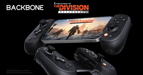 The Division Resurgence PC 2026: دليل مجاني، حفظ مشترك وDark Zone