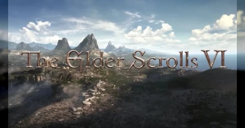 The Elder Scrolls 6 Subtitle Tease in 2026: Fan Theory Explained