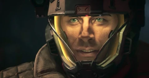 The Expanse: Osiris Reborn 2027 — bêta, Game Pass et tout savoir