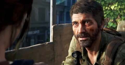 The Last of Us en 2026 : le retour officiel annonce-t-il Part 3 ?