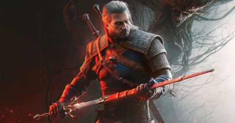 The Witcher 3 DLC 2027 : Songs of the Past, tout ce qu’il faut savoir