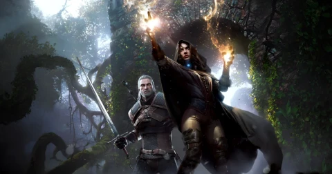 The Witcher 3 Multiplayer Mod in 2026: How to Play Co-op With Friends