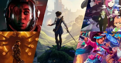 The Witcher 3 Songs of the Past 2026: دليل الكشف في أغسطس