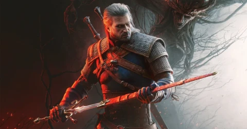 The Witcher 3 Songs of the Past 2026 : détails DLC et grosse hype