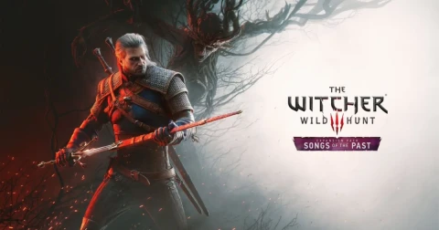 The Witcher 3 Songs of the Past DLC 2027 : tout ce qu’il faut savoir