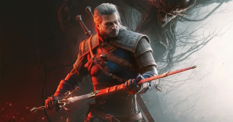إعلان Songs of the Past لـ The Witcher 3 في 2026: كل ما نعرفه
