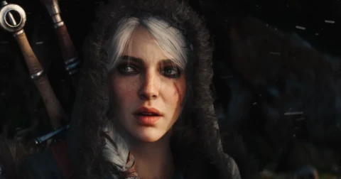 The Witcher 4 in 2026: How CD Projekt Red’s Tech Demo Changes Everything