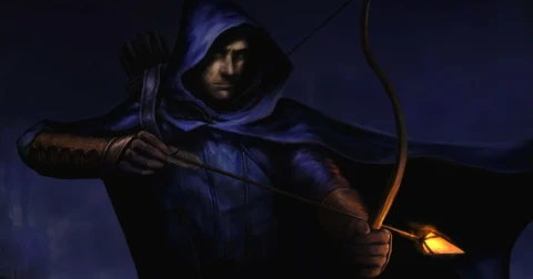 Thief Remaster 2026 : la surprise Nightdive qui fait déjà rêver