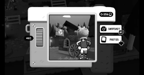 Toem 2 Release Date 2026: Switch 2, PS5 & PC Guide