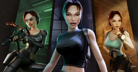 Tomb Raider gratuit en 2026 : comment l’obtenir aujourd’hui et ce qui arrive