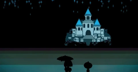 Undertale New Release 2026: Everything You Need to Know Now