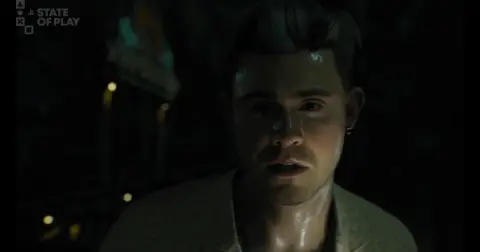 Until Dawn 2 en 2026 : guide PS5 du 28 janvier, histoire et achat