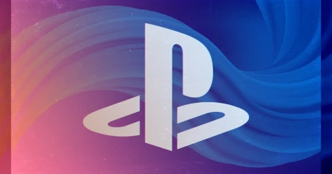 Upcoming PS5 Games in 2026: Release Guide, Exclusives & Big Surprises