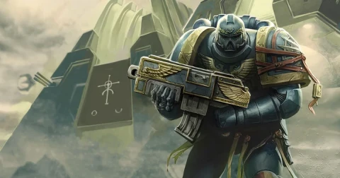 دليل Warhammer Skulls 2026: لعبة Steam مجانية للأبد وكيف تطالب بها الآن