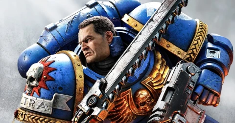 Warhammer Skulls 2026 : guide complet des grosses annonces
