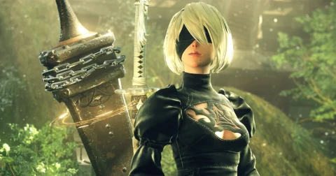 Best New Games This Week: Apr 2026 Releases, News & Deals