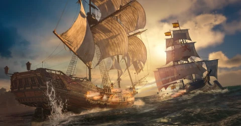 Best New Games This Week: Apr 2026 Releases & Deals