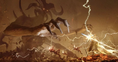 Best New Games This Week: Apr 2026 Releases & Deals