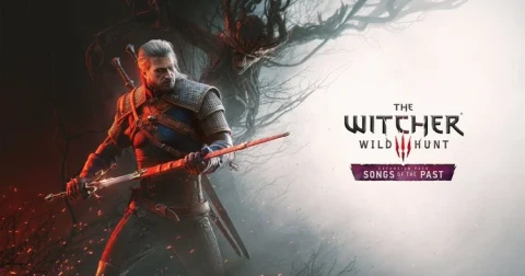 Best New Games This Week: May 2026 Releases & Deals
