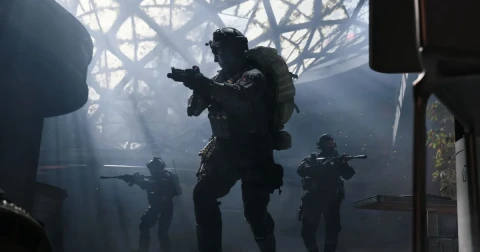 Best New Games This Week: June 2026 Releases & Deals