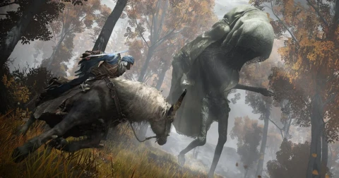 Best New Games This Week: June 2026 Releases & Deals