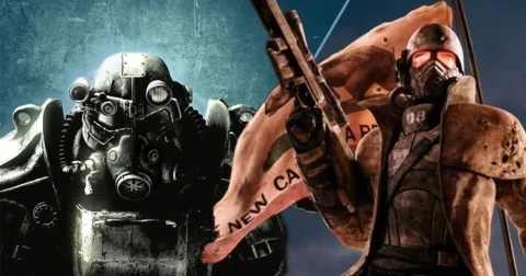 Best New Games This Week: July 2026 Releases & Deals