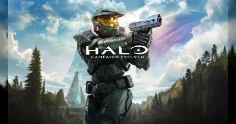 Best New Games This Week: Jul 2026 Releases & Gaming News