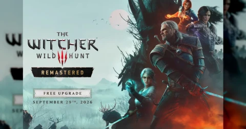 Meilleurs nouveaux jeux cette semaine : août 2026 et offres