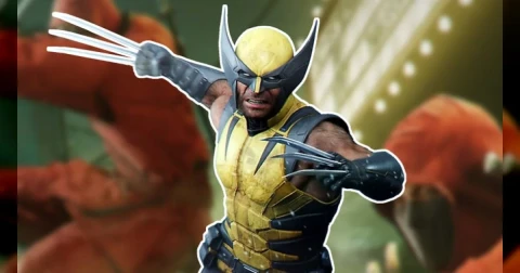 Wolverine 2026 على PS5: لماذا يبدو وحشيًا ومألوفًا؟