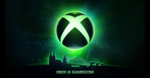 Xbox @ gamescom 2026 : le guide complet de Cologne
