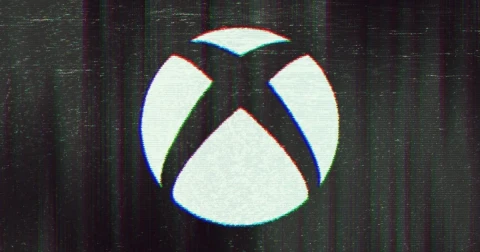 Xbox Backward Compatibility على PC في 2026: كيف يعمل وما الذي ينتظرك