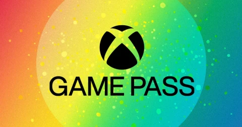 Xbox Game Pass Avril 2026 Wave 1 : gros jeux, gros value