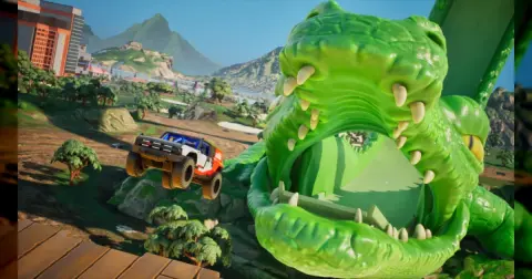 Xbox Games Coming September 7-11, 2026: Full Guide, Highlights & Hype