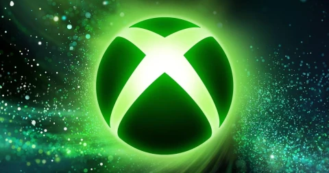 Xbox Games Showcase 2026 : tout savoir sur les annonces, surprises et jeux
