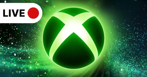 Xbox Games Showcase 2026 : toutes les annonces en direct, dates et surprises