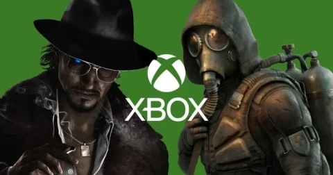 عرض Xbox Partner Preview مارس 2026: كل الإعلانات ولماذا تهمك