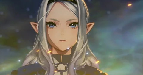 Xenoblade Genesis 2027 على Nintendo Switch 2: كل ما تحتاج معرفته