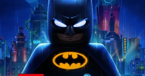 LEGO Batman: Legacy of the Dark Knight 2026 : faut-il l’acheter ?