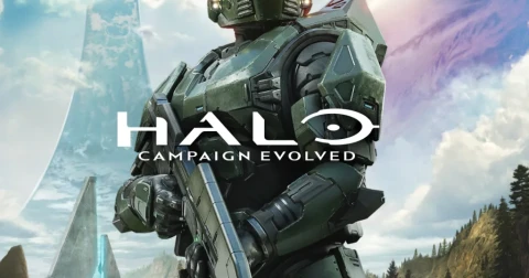 Halo: Campaign Evolved 2026 : faut-il l’acheter ?