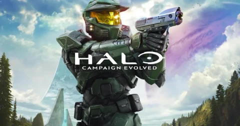 Halo: Campaign Evolved Premium Edition 2026 : à acheter ?