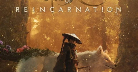 Beast of Reincarnation 2026 : faut-il précommander ?