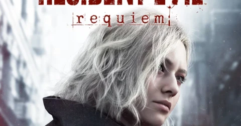 Resident Evil Requiem 2026: هل يستحق الشراء؟