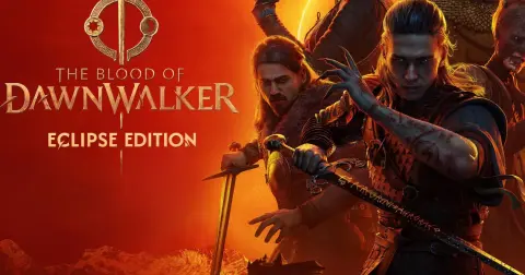 The Blood of Dawnwalker 2026 : Eclipse Edition vaut-elle le coup ?