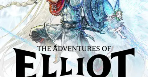 The Adventures of Elliot: The Millennium Tales 2026: هل يستحق الشراء؟